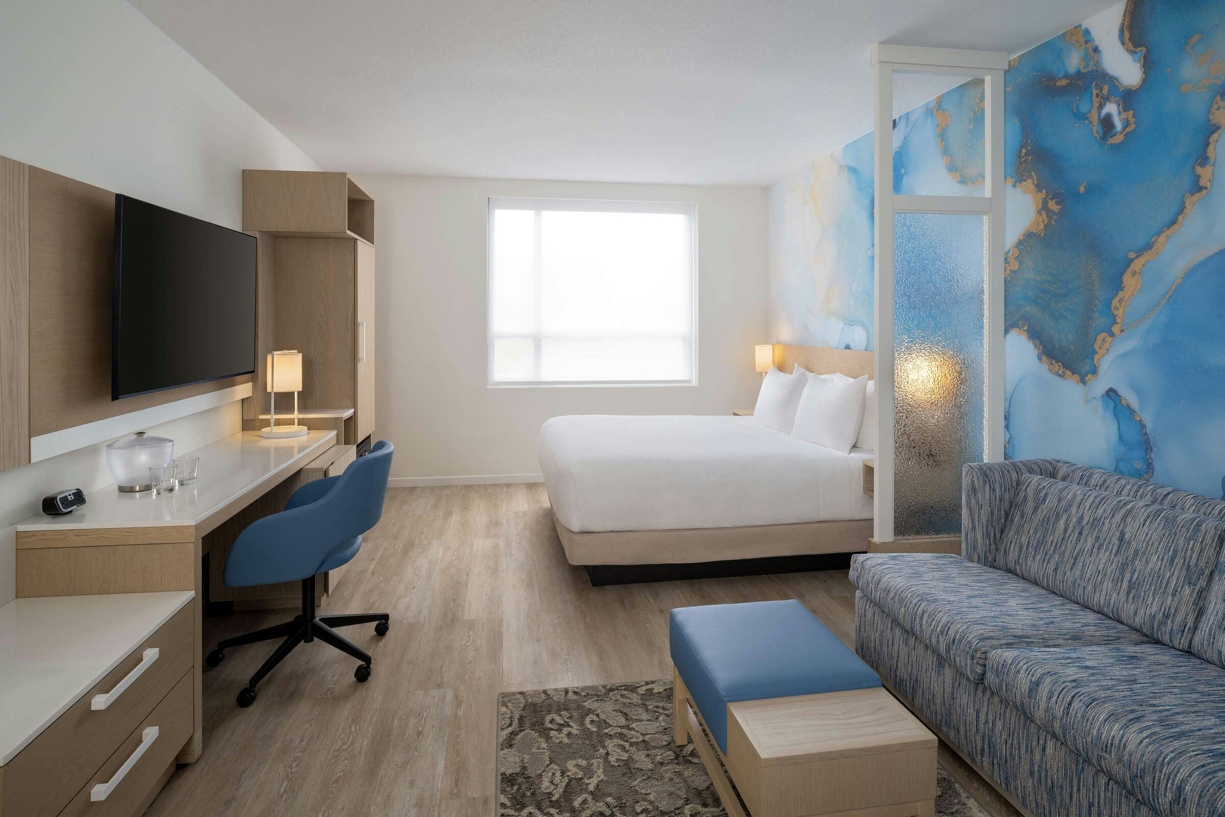 Hotel Hyatt Place Delray Beach photo 4