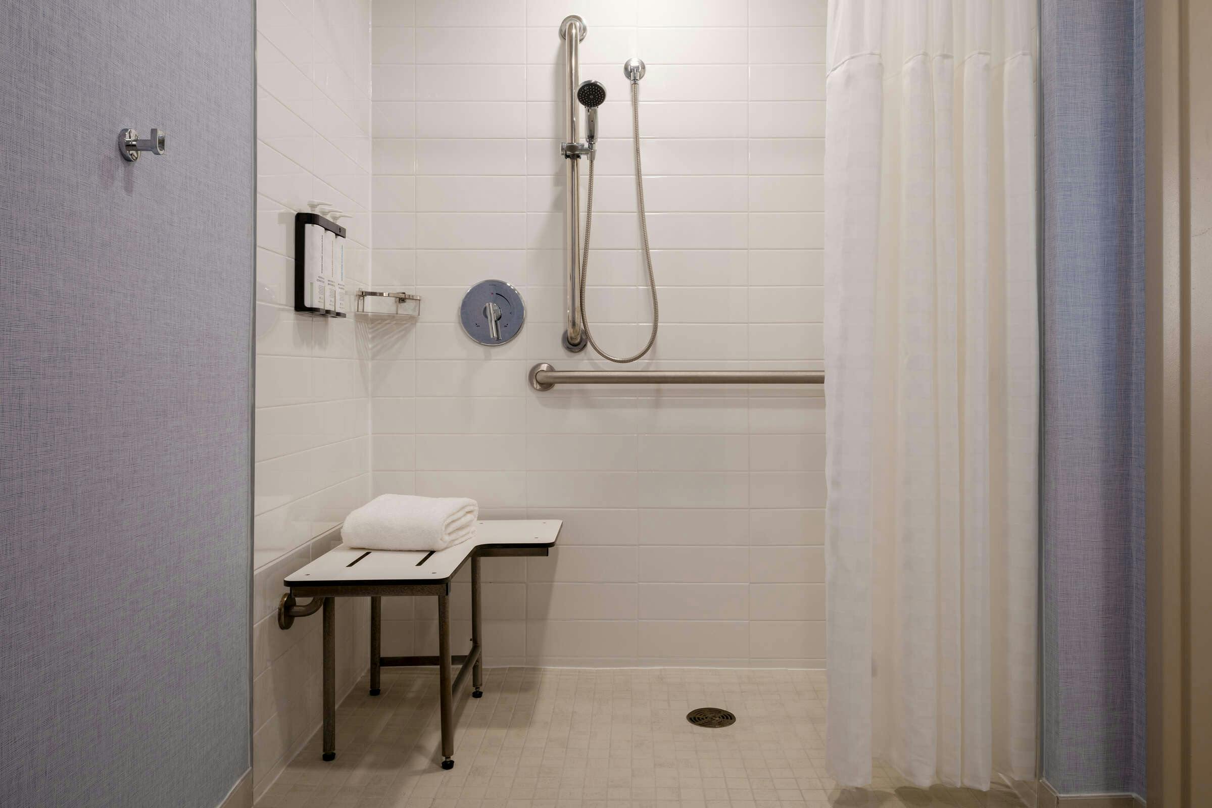 Hotel Hyatt Place Delray Beach photo 5