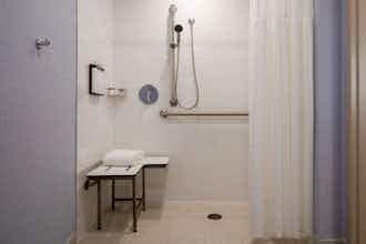 Hotel Hyatt Place Delray Beach photo 5