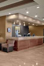 Hotel Harbour Towers Hotel & Suites photo 4