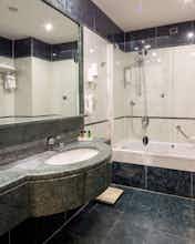 Hotel Holiday Inn Turin - Corso Francia photo 2