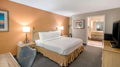 Hotel Pearl on the Concho photo 5