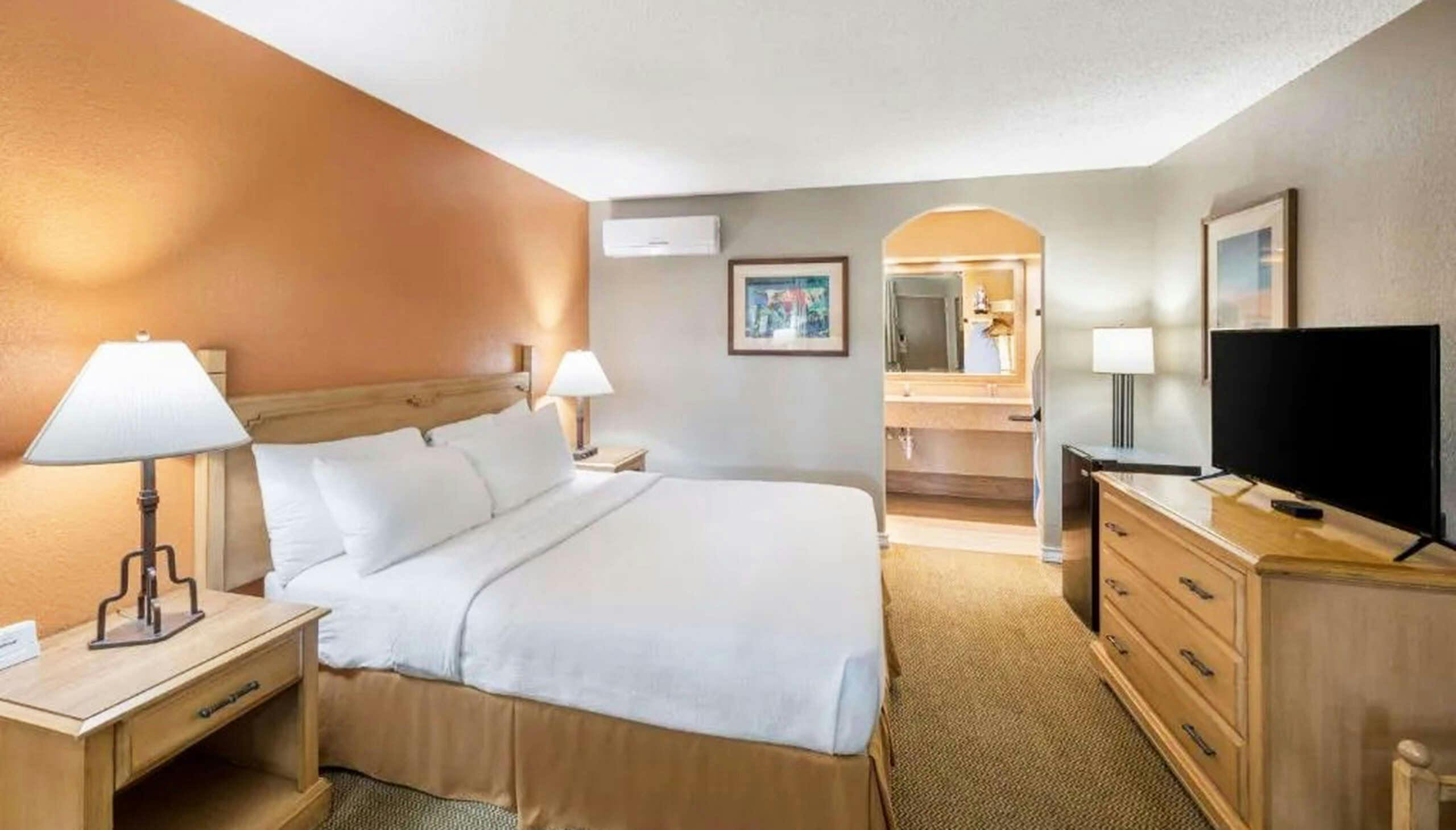 Hotel Pearl on the Concho photo 3