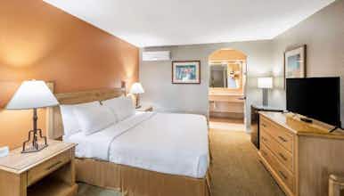 Hotel Pearl on the Concho photo 3