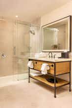 Hotel Hotel Melby Downtown Melbourne, Tapestry Collection by Hilton photo 2