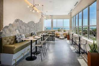 Hotel Hotel Melby Downtown Melbourne, Tapestry Collection by Hilton photo 5