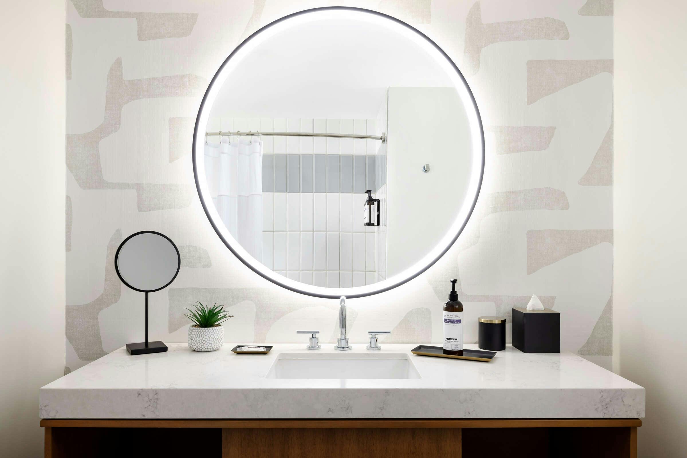 Hotel Hyatt Regency Times Square photo 4