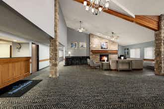 Hotel AmericInn Lincoln South photo 3