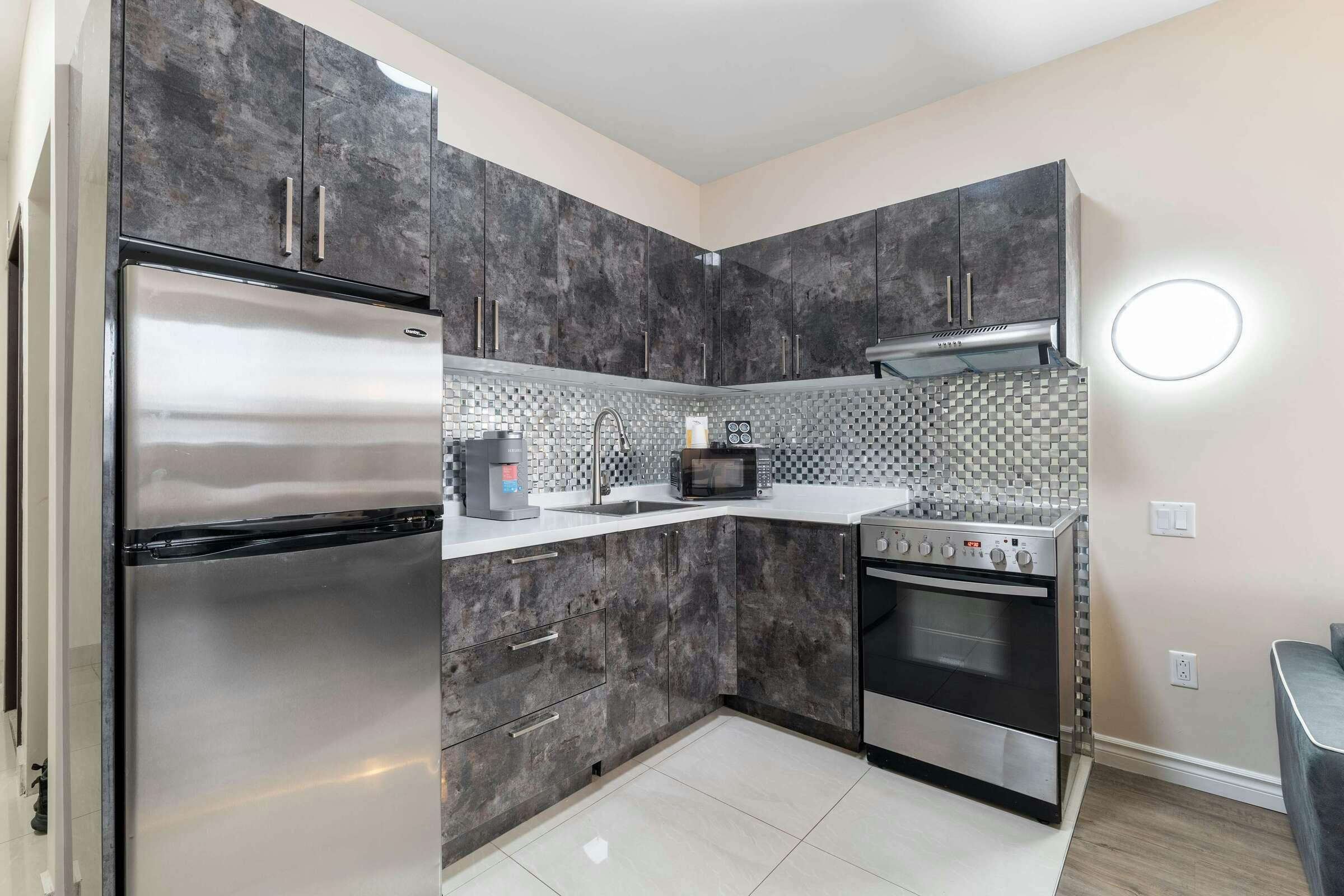 Hotel Hotel Montreal Metropolitain, Bw Premier Collection photo 4