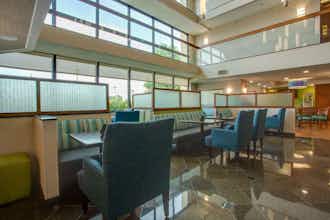 Hotel Drury Inn and Suites Nashville Airport photo 5
