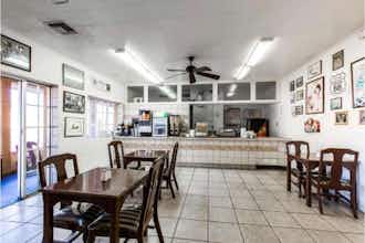 Hotel Rodeway Inn Kingman Route 66 photo 3