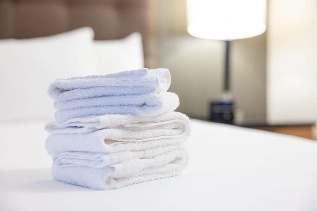 Hotel Drury Inn and Suites Birmingham Grandview photo 5