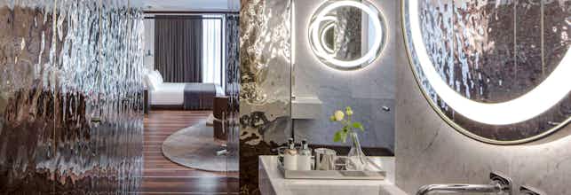 Hotel NH Collection Ibiza (Breakfast Included) photo 4