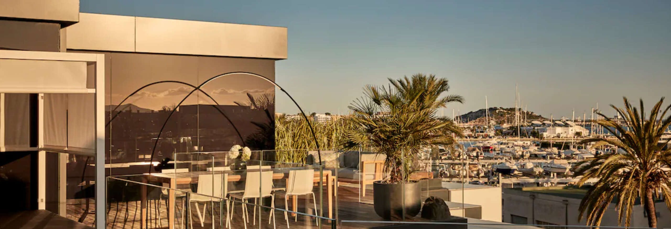 Hotel NH Collection Ibiza (Breakfast Included) photo 3