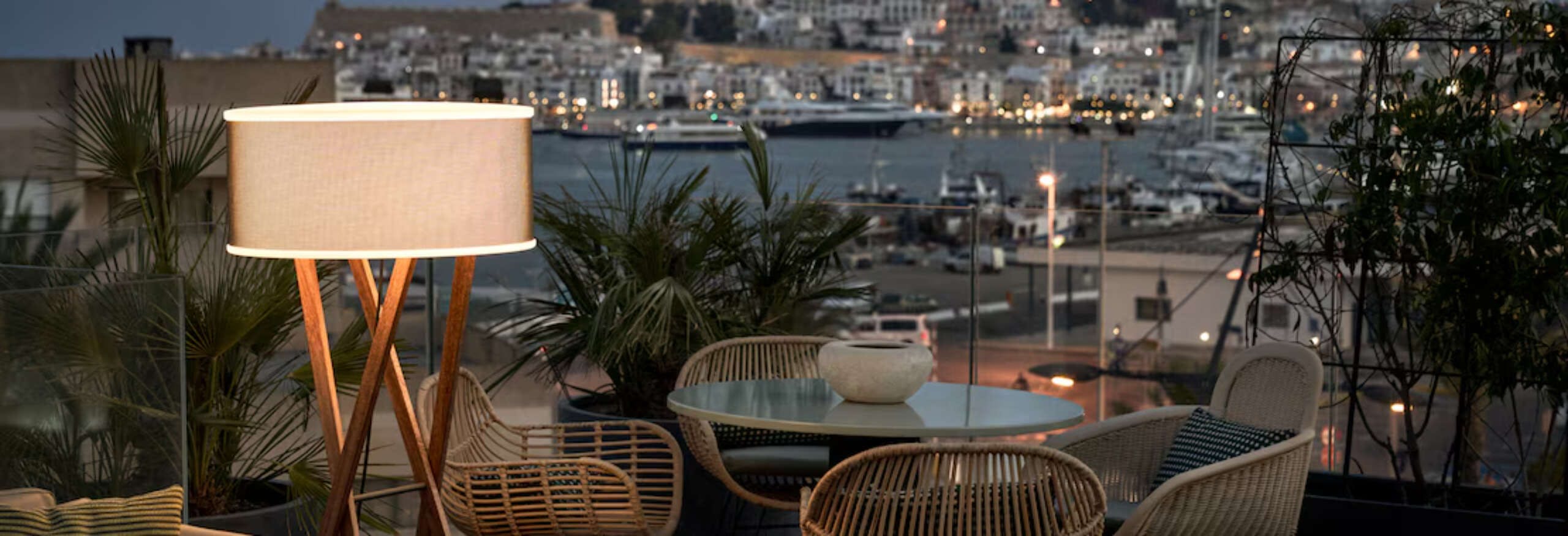 Hotel NH Collection Ibiza (Breakfast Included) photo 5
