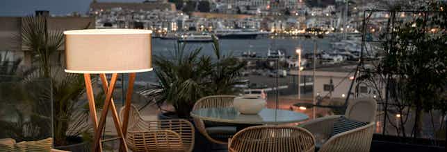 Hotel NH Collection Ibiza (Breakfast Included) photo 5
