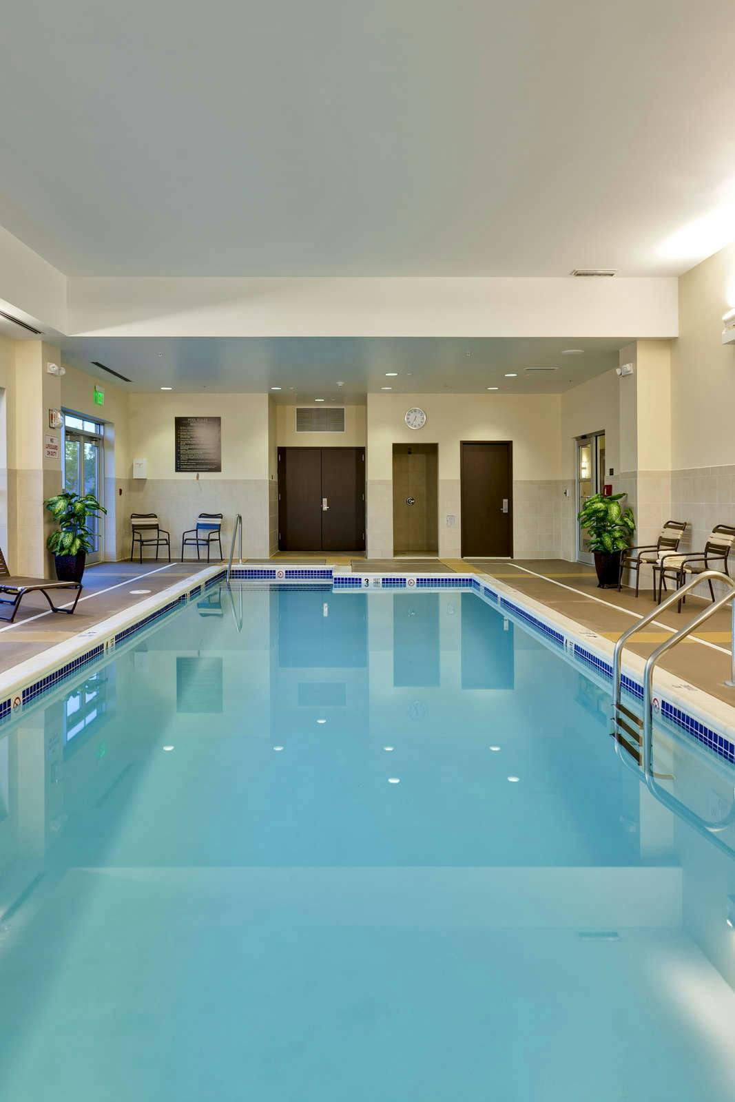 Hyatt Place Garden City Long Island Inner Long Island