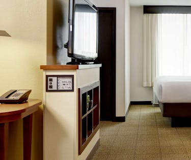 Hyatt Place Garden City Long Island Inner Long Island