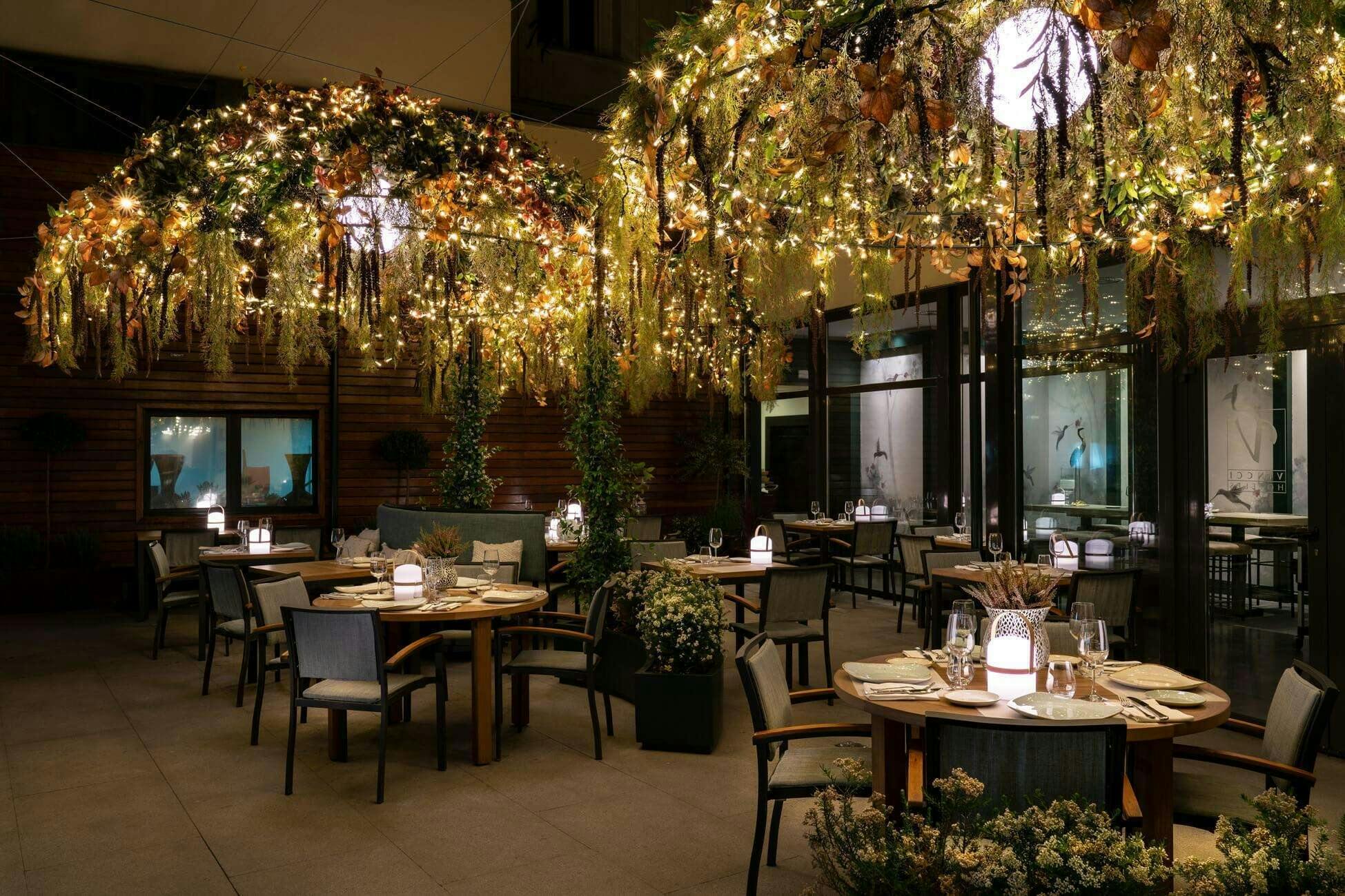 Hotel Vincci Soho photo 5