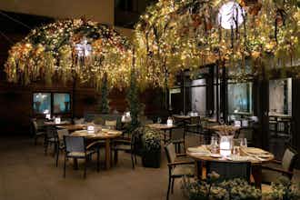 Hotel Vincci Soho photo 5