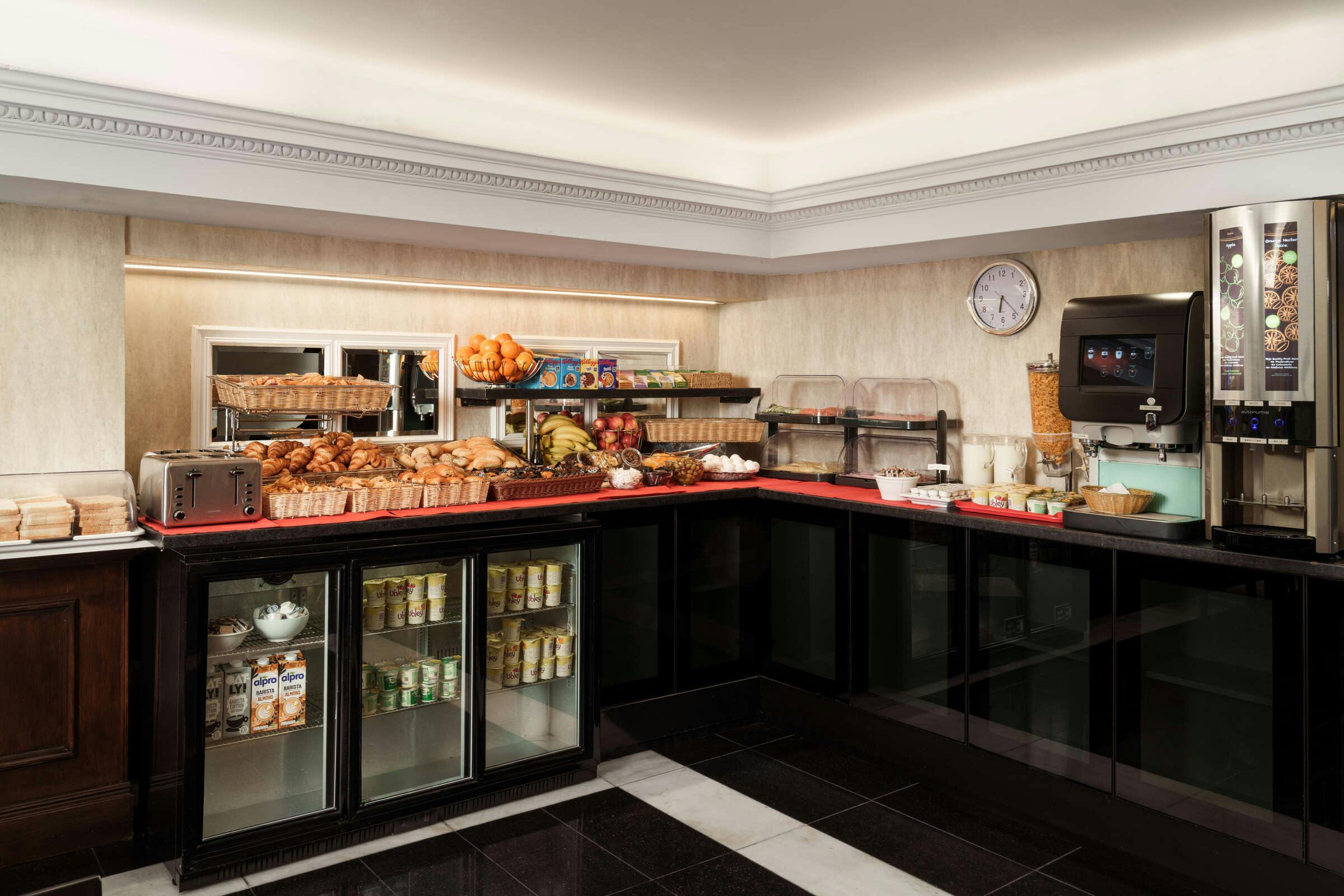 Hotel Royal Eagle Hotel photo 1