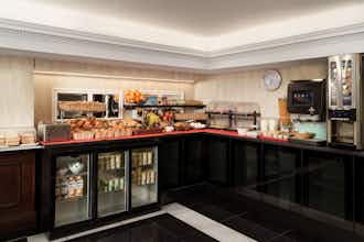Hotel Royal Eagle Hotel photo 1