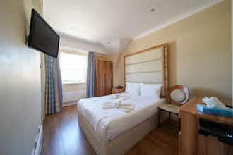 Hotel Royal Eagle Hotel photo 5