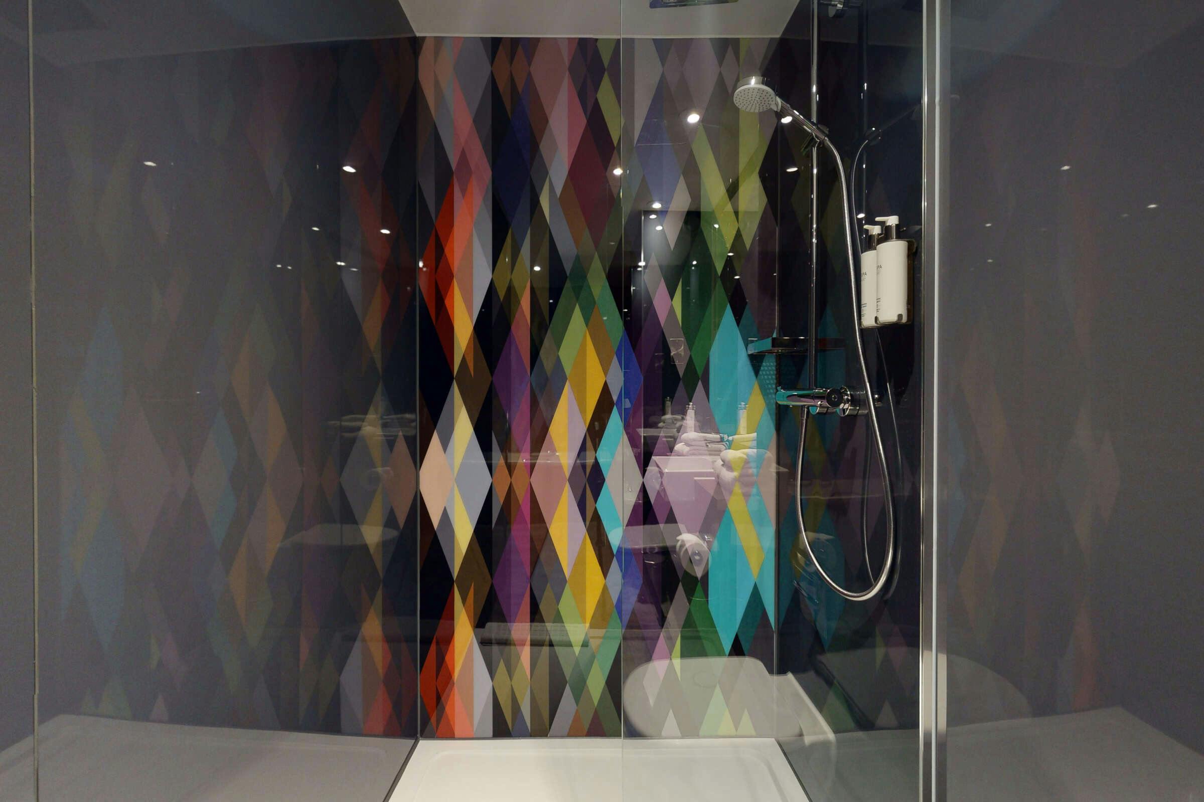 Hotel Village Hotel Bracknell photo 4