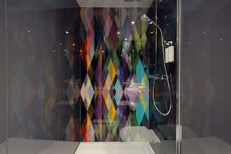 Hotel Village Hotel Bracknell photo 4