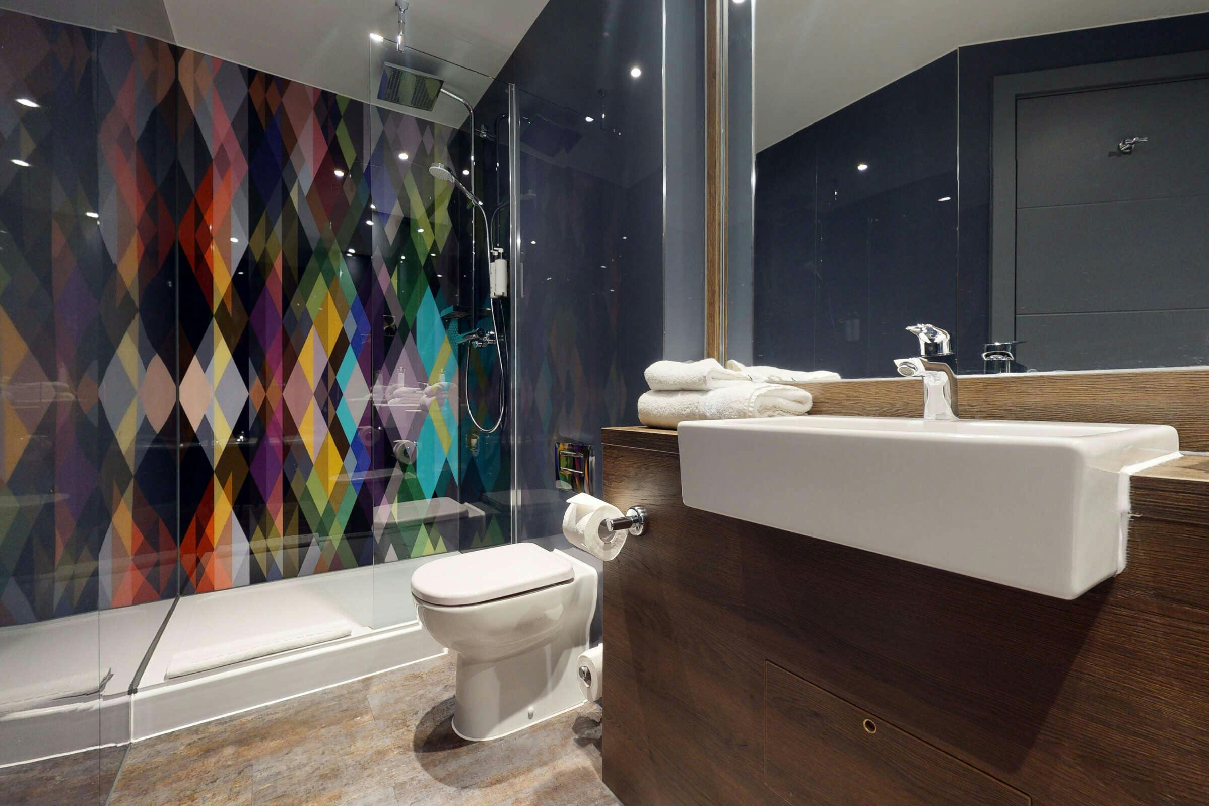 Hotel Village Hotel Bracknell photo 3