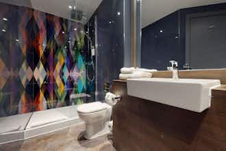 Hotel Village Hotel Bracknell photo 3