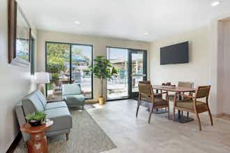 Hotel Best Western Plus Black Oak photo 1
