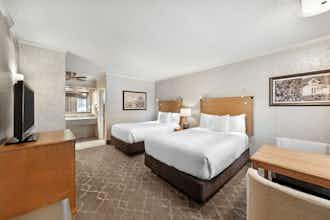 Hotel Best Western Plus Black Oak photo 3