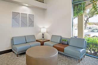Hotel Best Western Plus Black Oak photo 4
