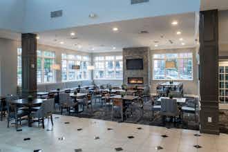 Hotel Best Western Plus Franklin Square Inn Troy/Albany photo 1