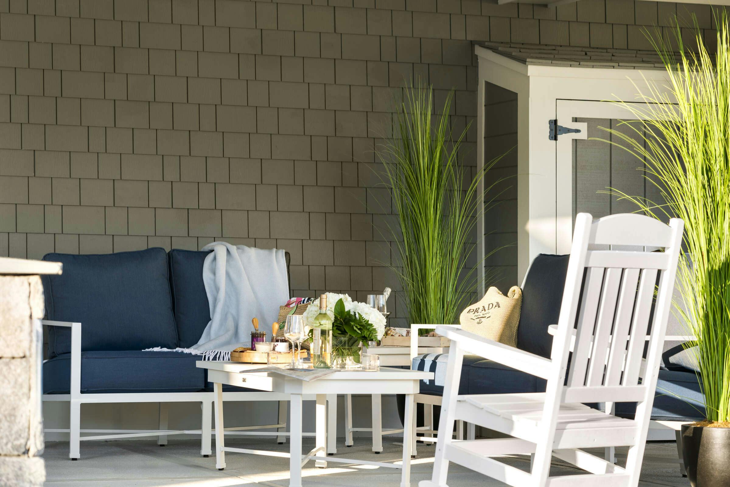 Hotel Island House Newport photo 2