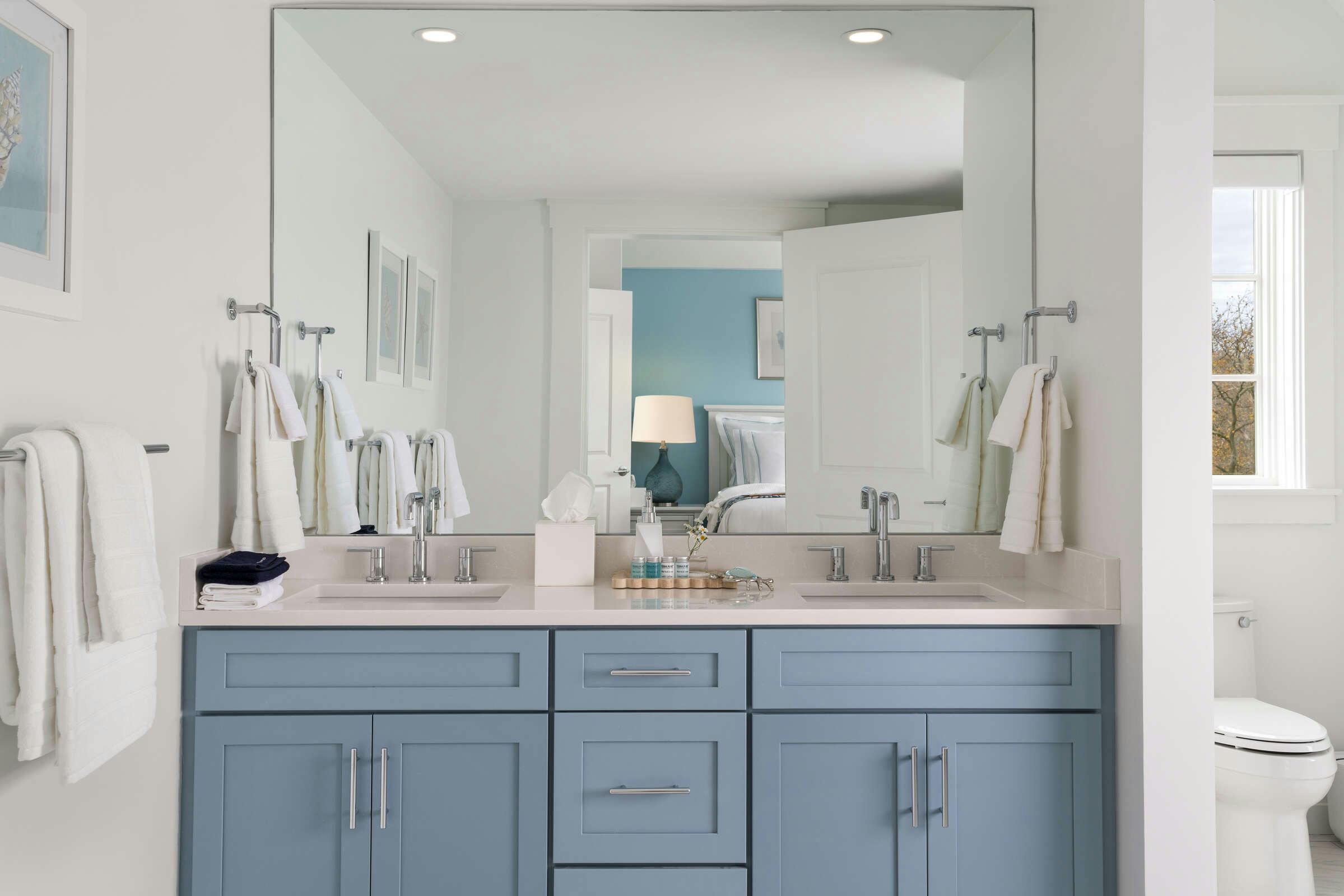 Hotel Island House Newport photo 3