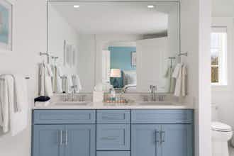 Hotel Island House Newport photo 3