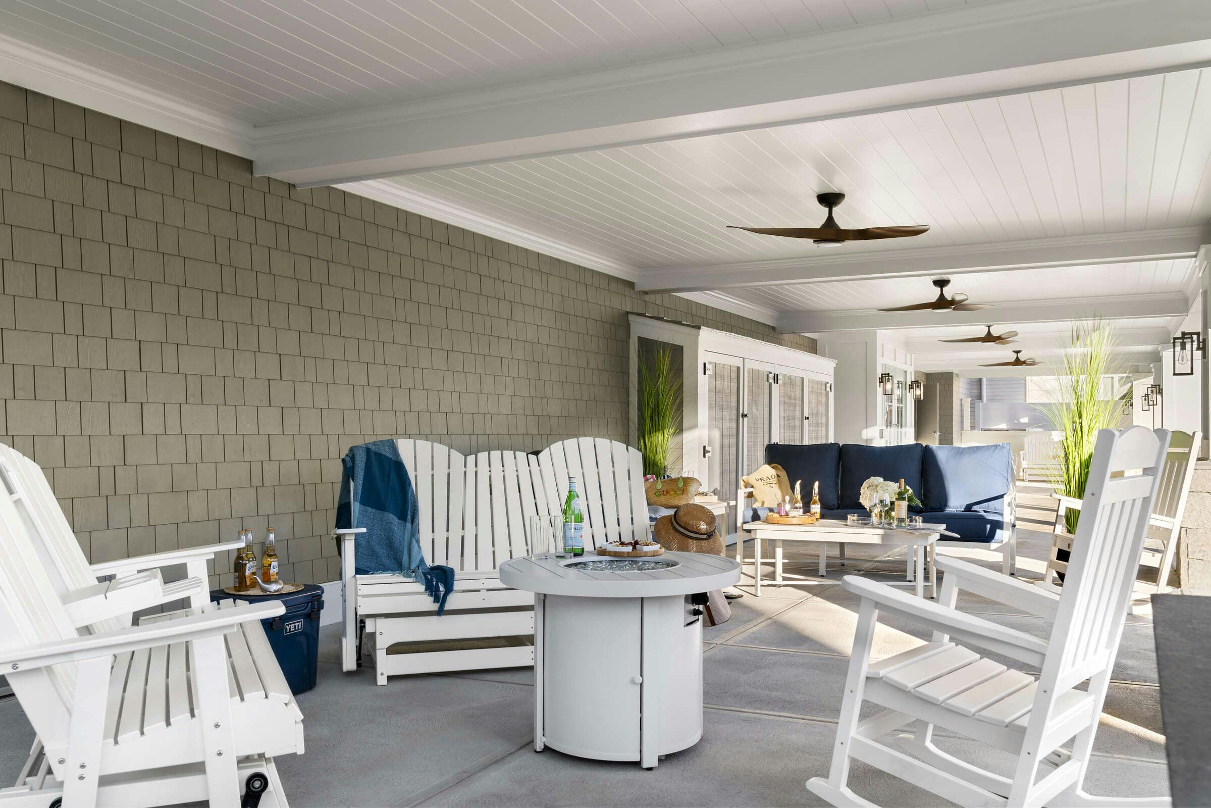 Hotel Island House Newport photo 4