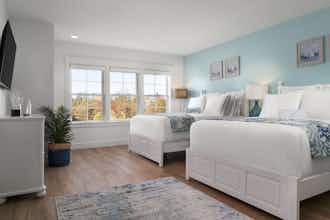 Hotel Island House Newport photo 5
