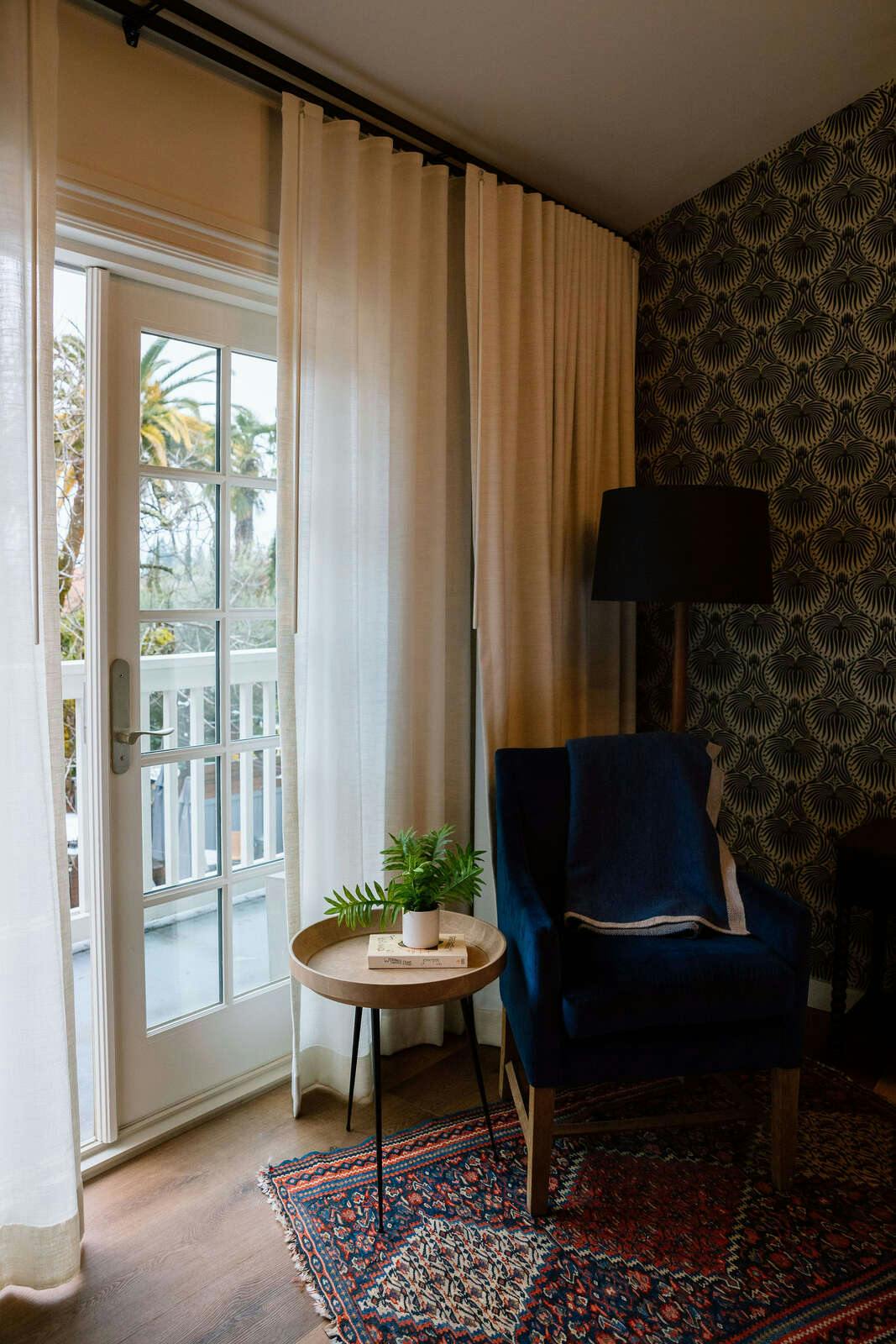 Hotel El Dorado Hotel & Kitchen photo 4