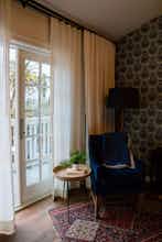 Hotel El Dorado Hotel & Kitchen photo 4
