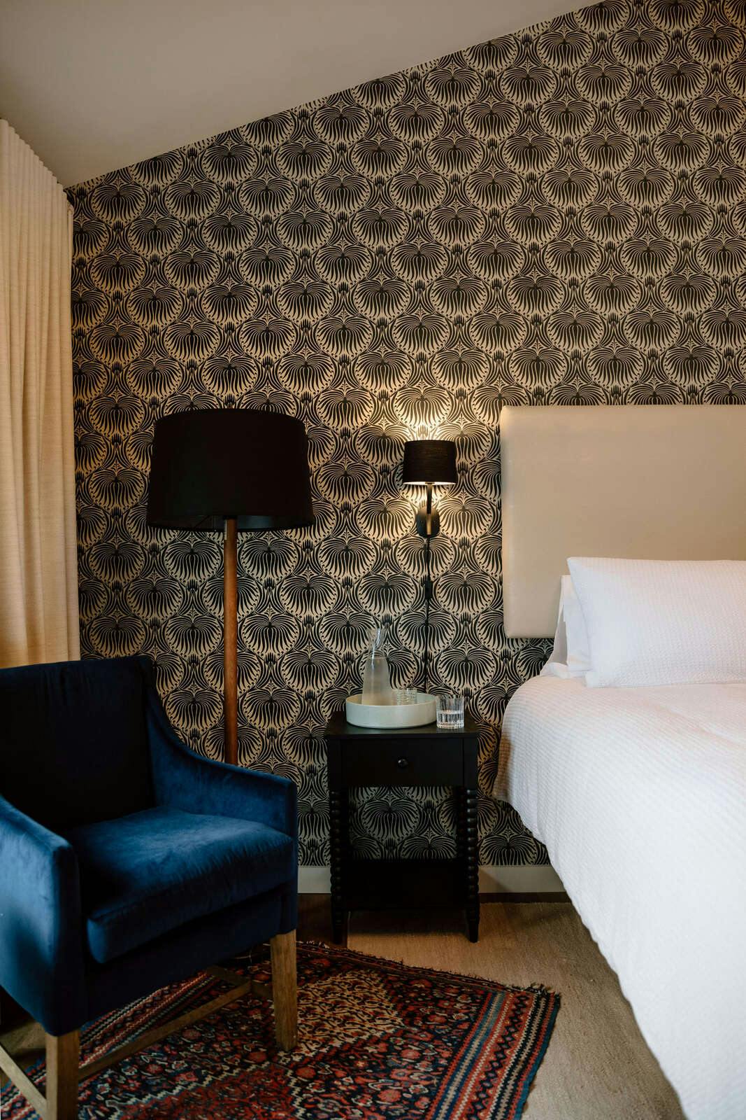 Hotel El Dorado Hotel & Kitchen photo 3