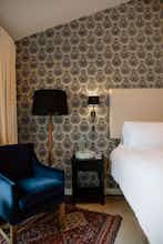 Hotel El Dorado Hotel & Kitchen photo 3