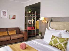 Hotel Max Brown 5th District, part of Sircle Collection photo 3