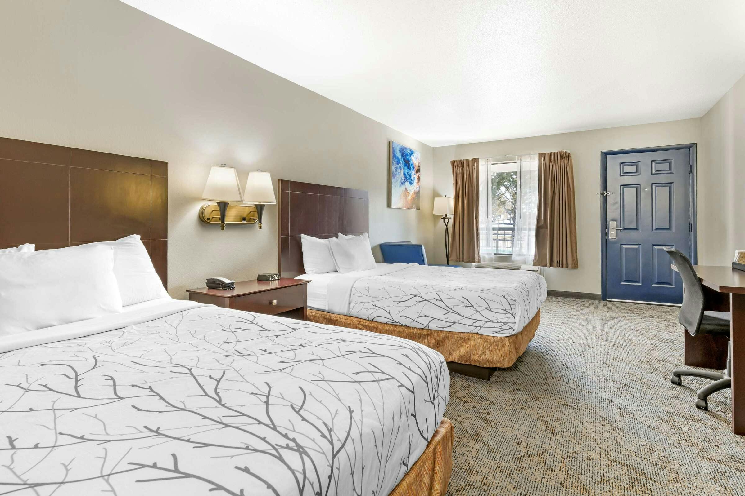 Hotel Best Western Royal Inn photo 2