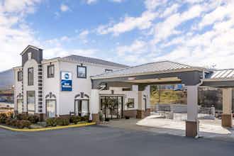 Hotel Best Western Royal Inn photo 5