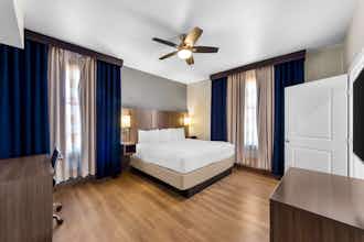 Hotel Best Western Port Aransas photo 5