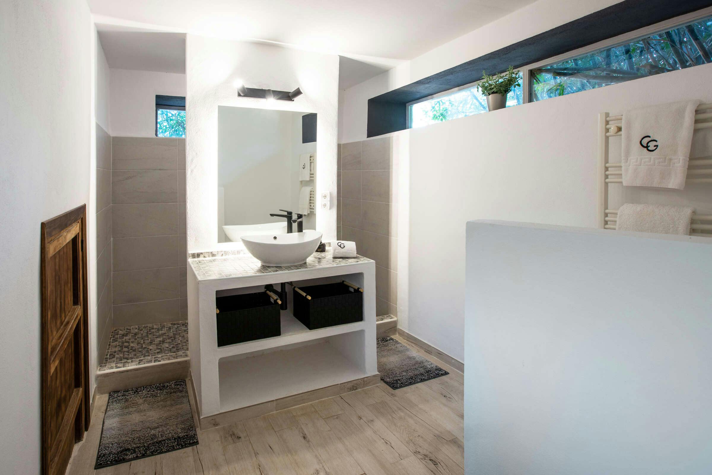 Hotel Agroturismo Can Guillem photo 3