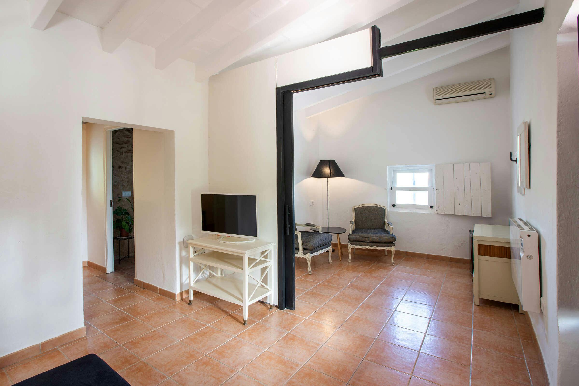 Hotel Agroturismo Can Guillem photo 4